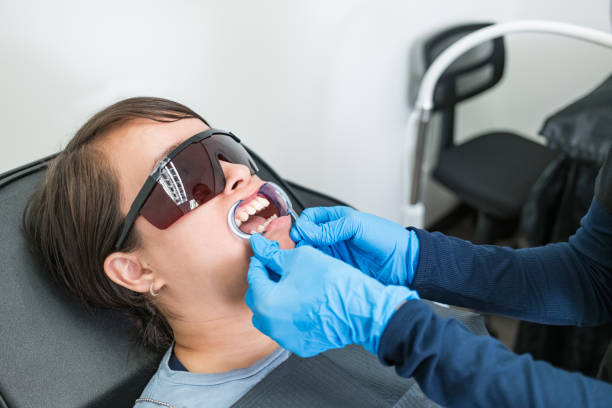 Best Broken or Cracked Tooth Emergency Dentist in Concord, MO