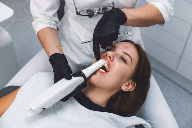 Best Emergency Root Canal Treatment in Concord, MO